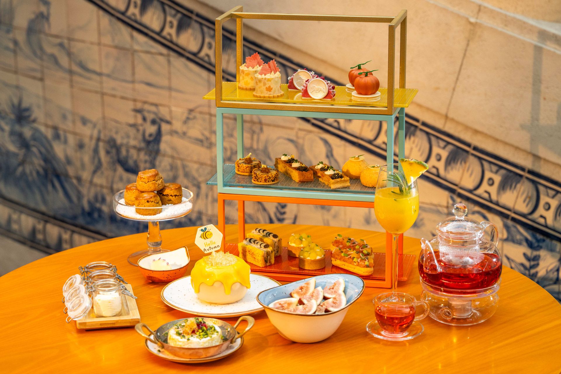 dining-Rossio-2026 Autumn menu-web banner.jpg