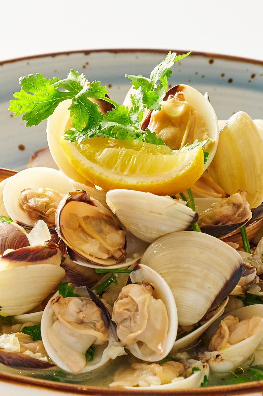 dining-Rossio-carousel-4 2.jpg