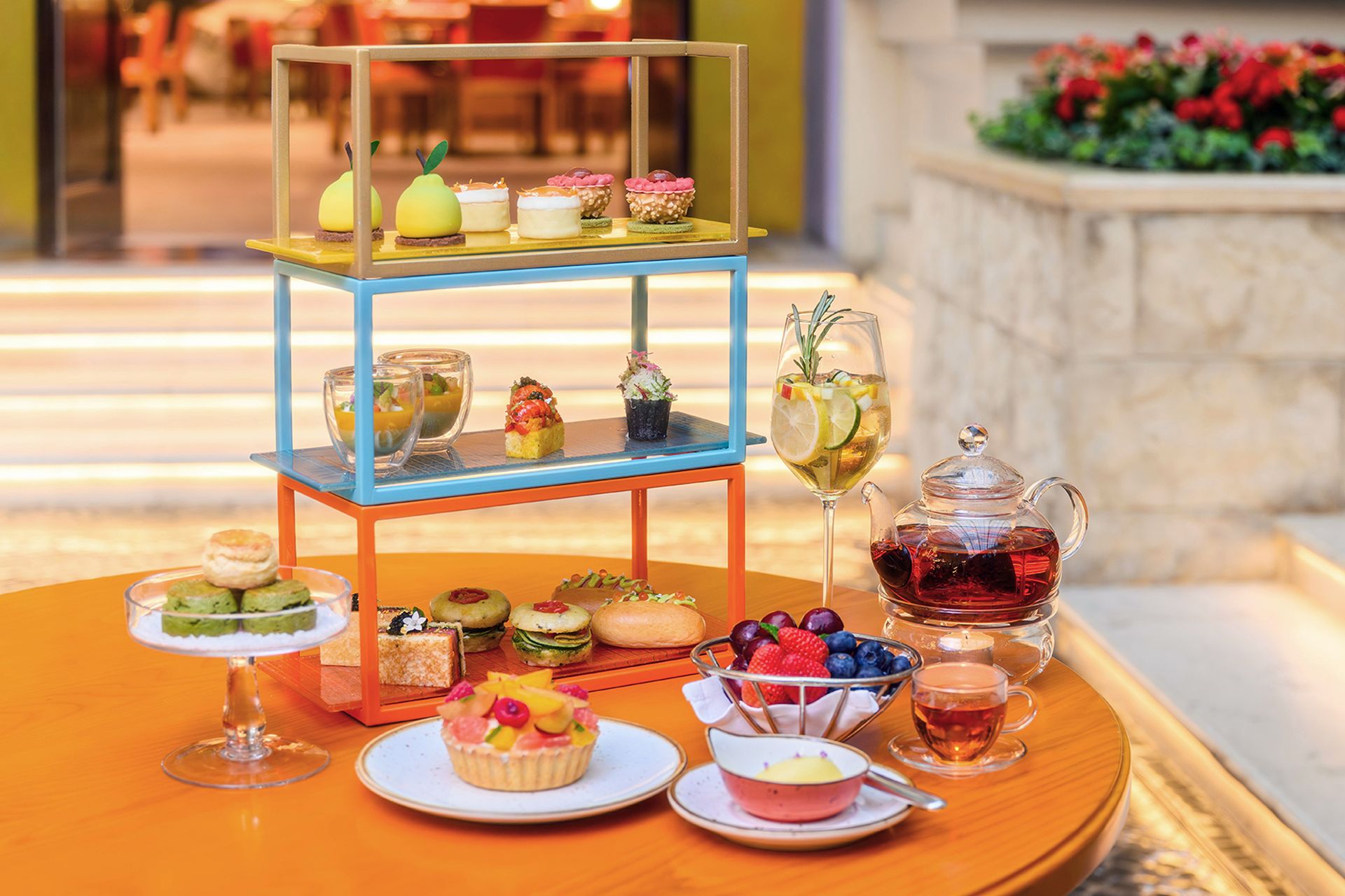 dining-Rossio-special menu-1.jpg