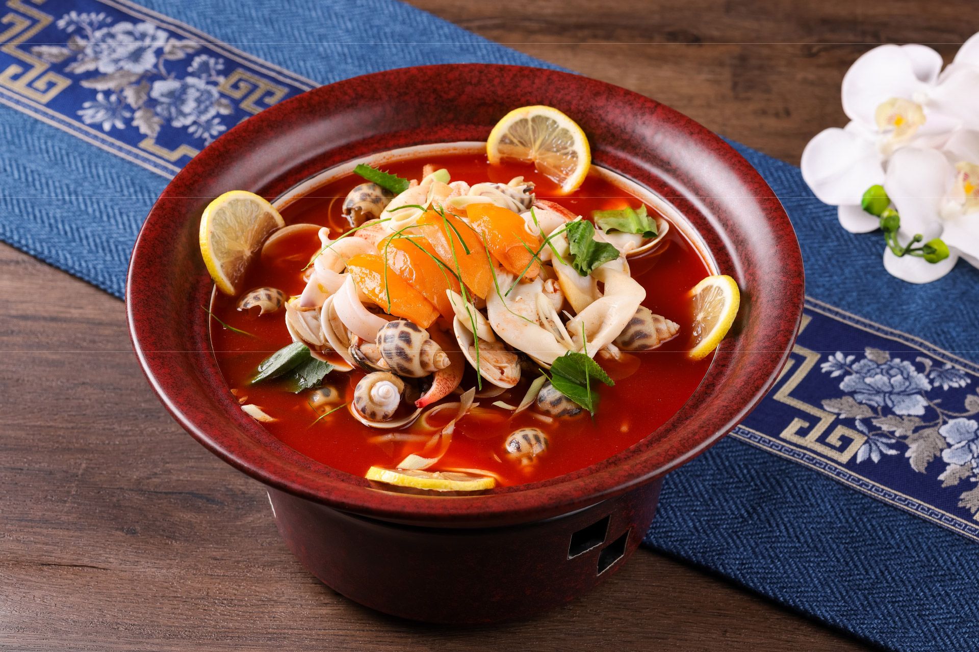 dining-SQ8-2026 Autumn menu-web banner.jpg