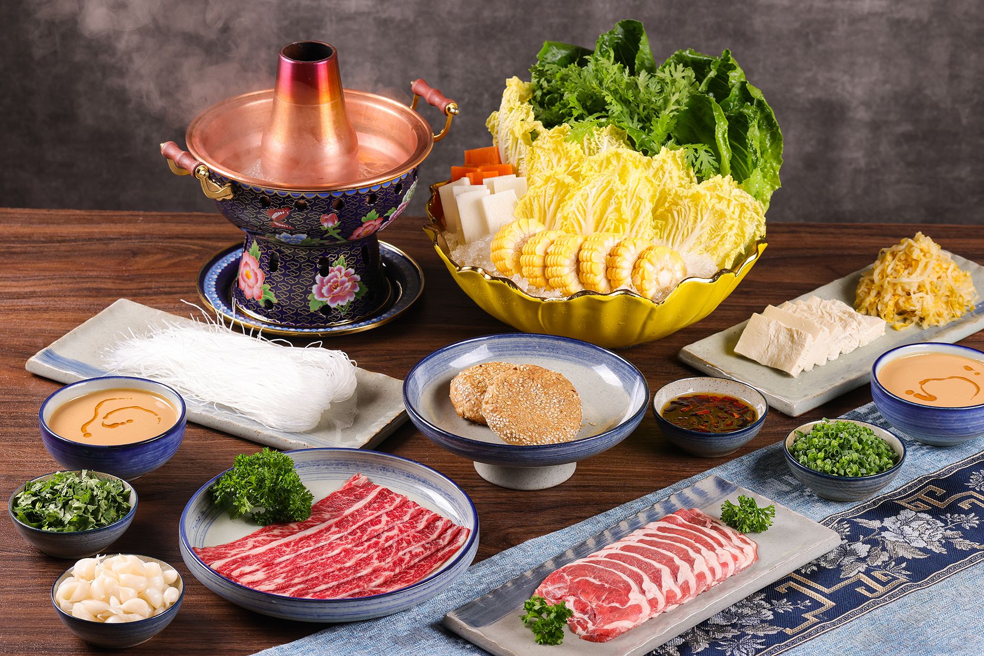 dining-SQ8-special menu-1.jpg