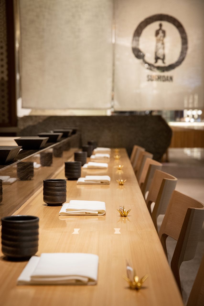 dining-SUSHIDAN-carousel-1.jpg