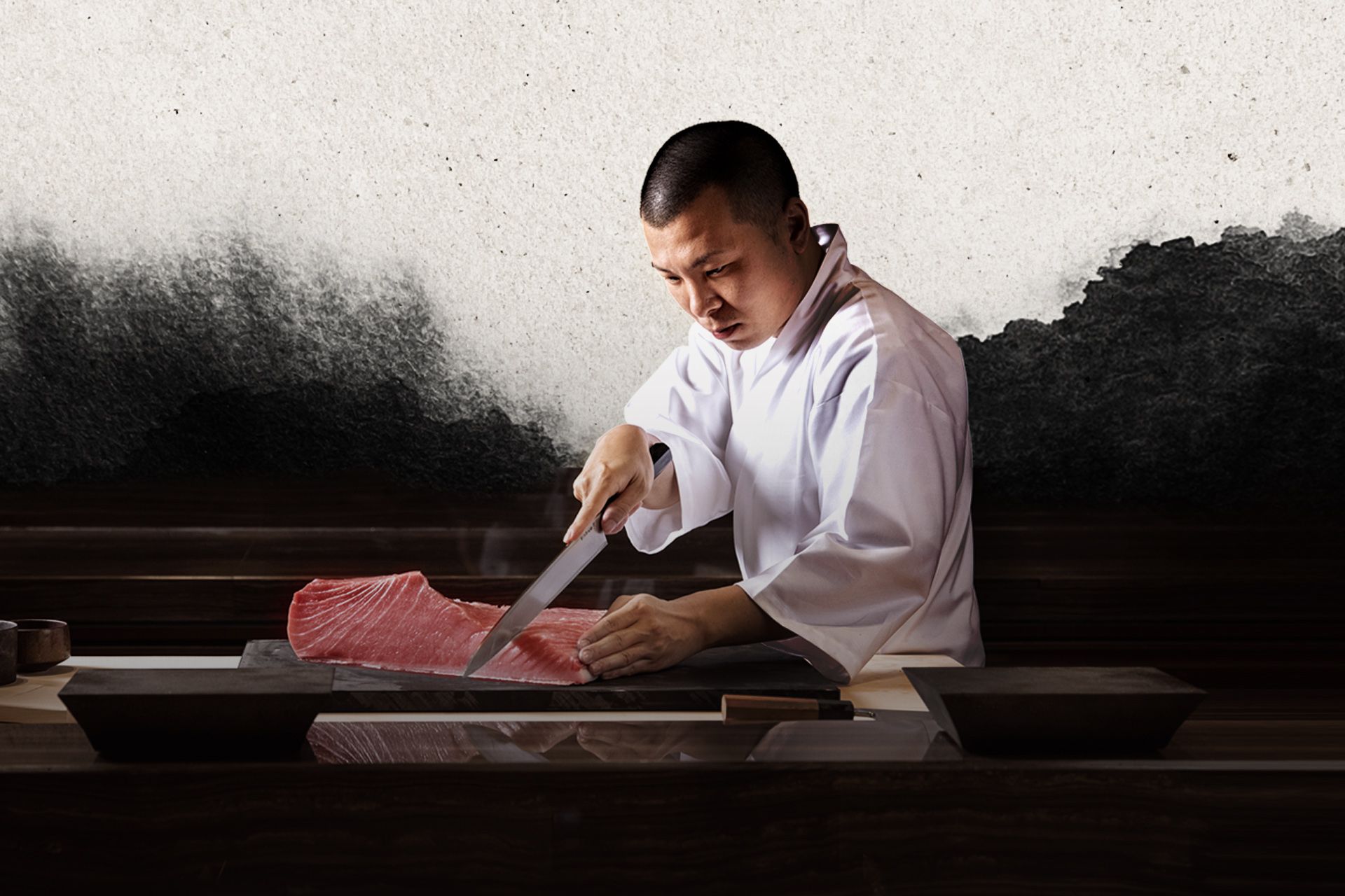 dining-SUSHIDAN-special menu-1.jpg