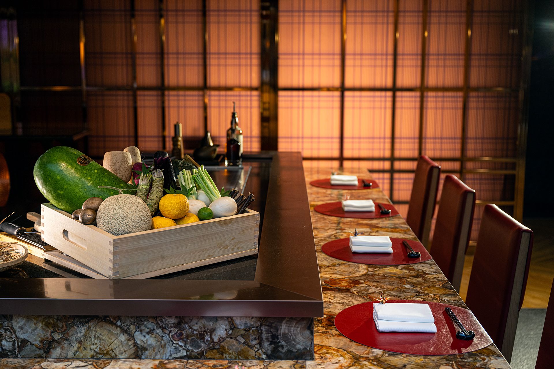 dining-Teppanyaki at G58-carousel-4.jpg