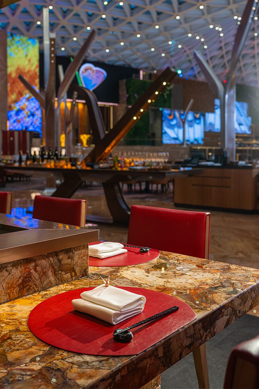 dining-Teppanyaki at G58-carousel-5.jpg