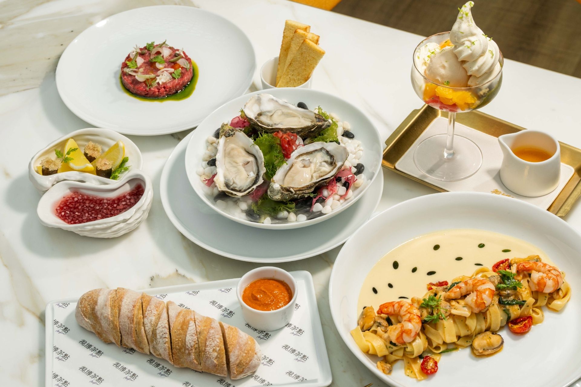 dining-anytime ocean dinner set.jpg