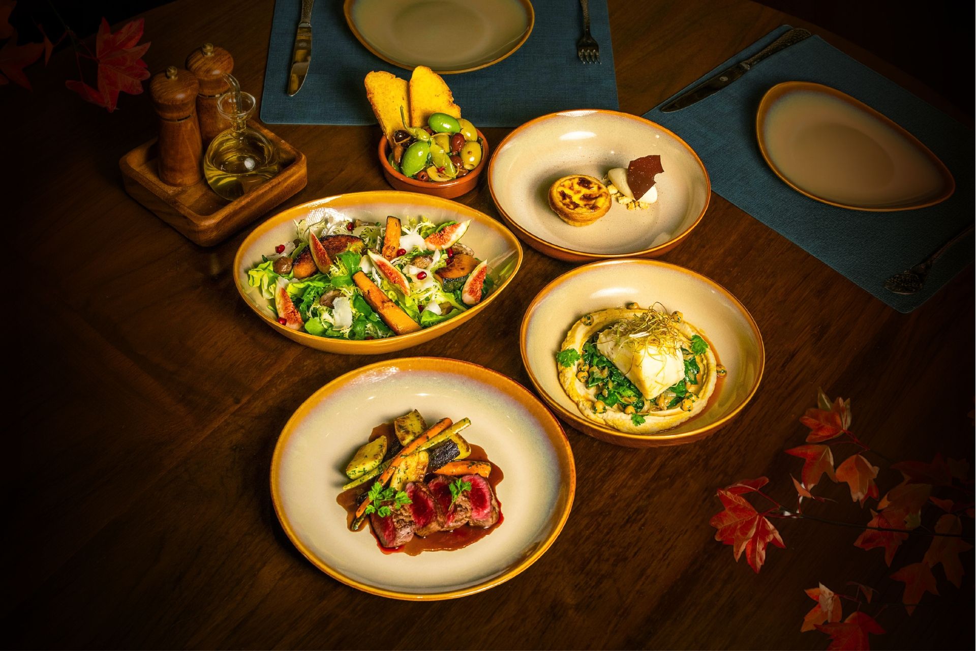 dining-coast autumn harvest-web banner.jpg