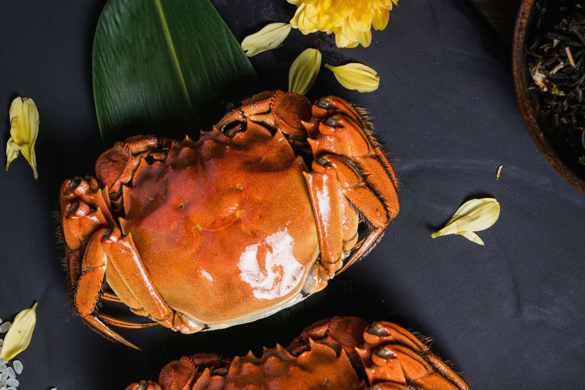 dining-crab-Chun.jpg