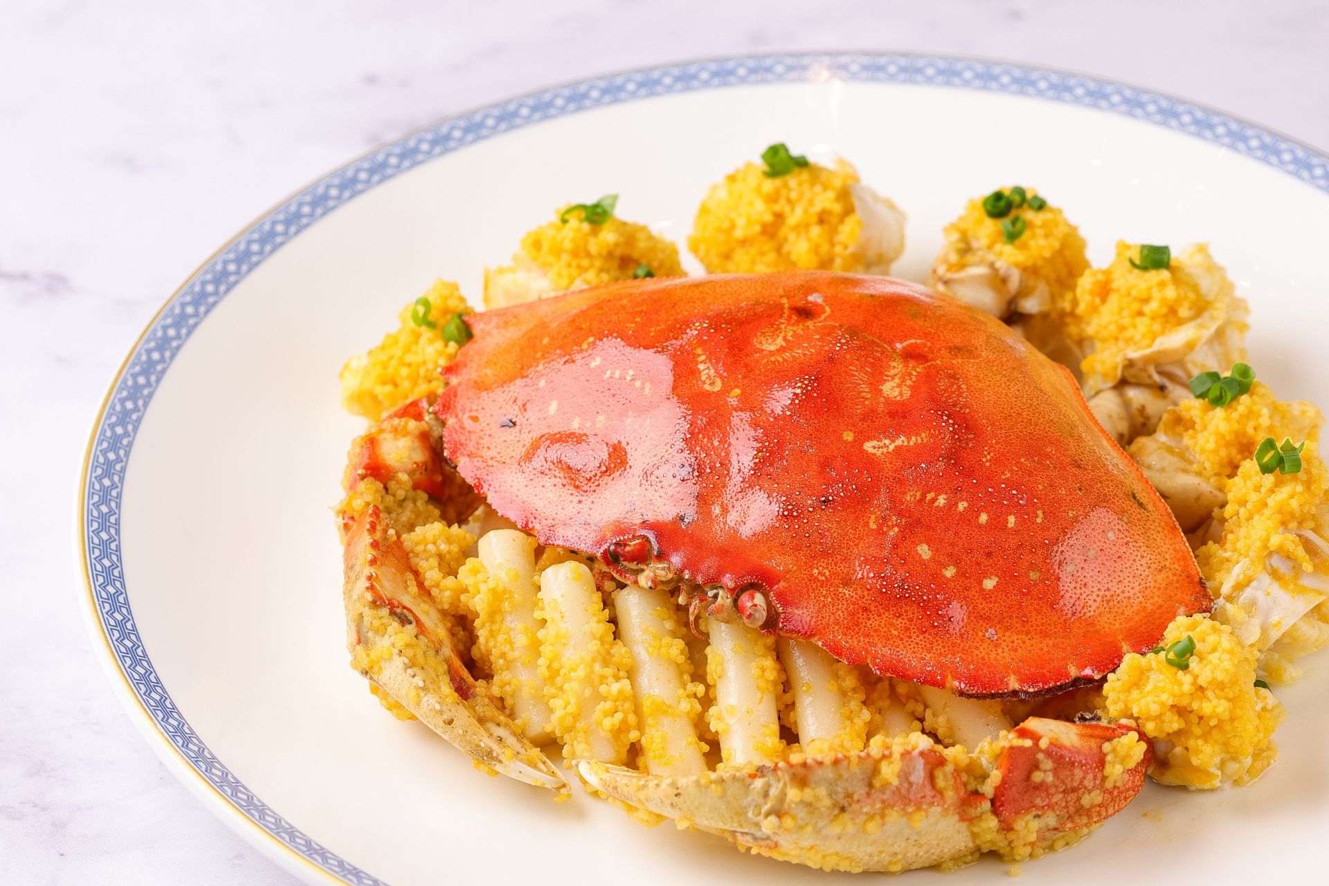 dining-crab-FFR.jpg