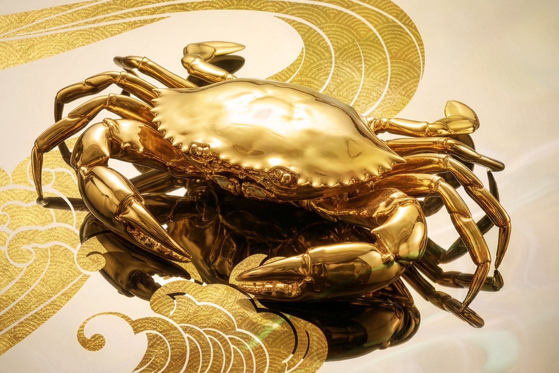 dining-crab-menu banner.jpg