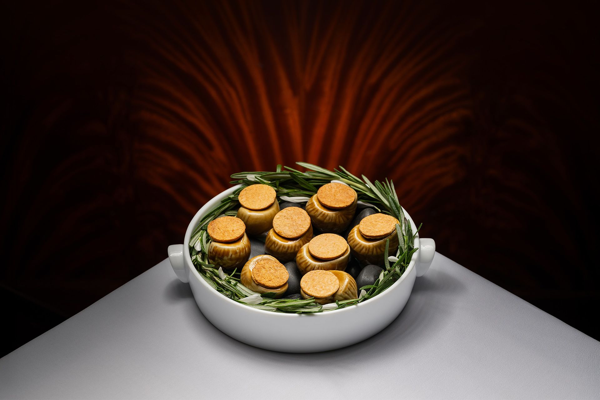 dining-home-ABA-festure image.jpg