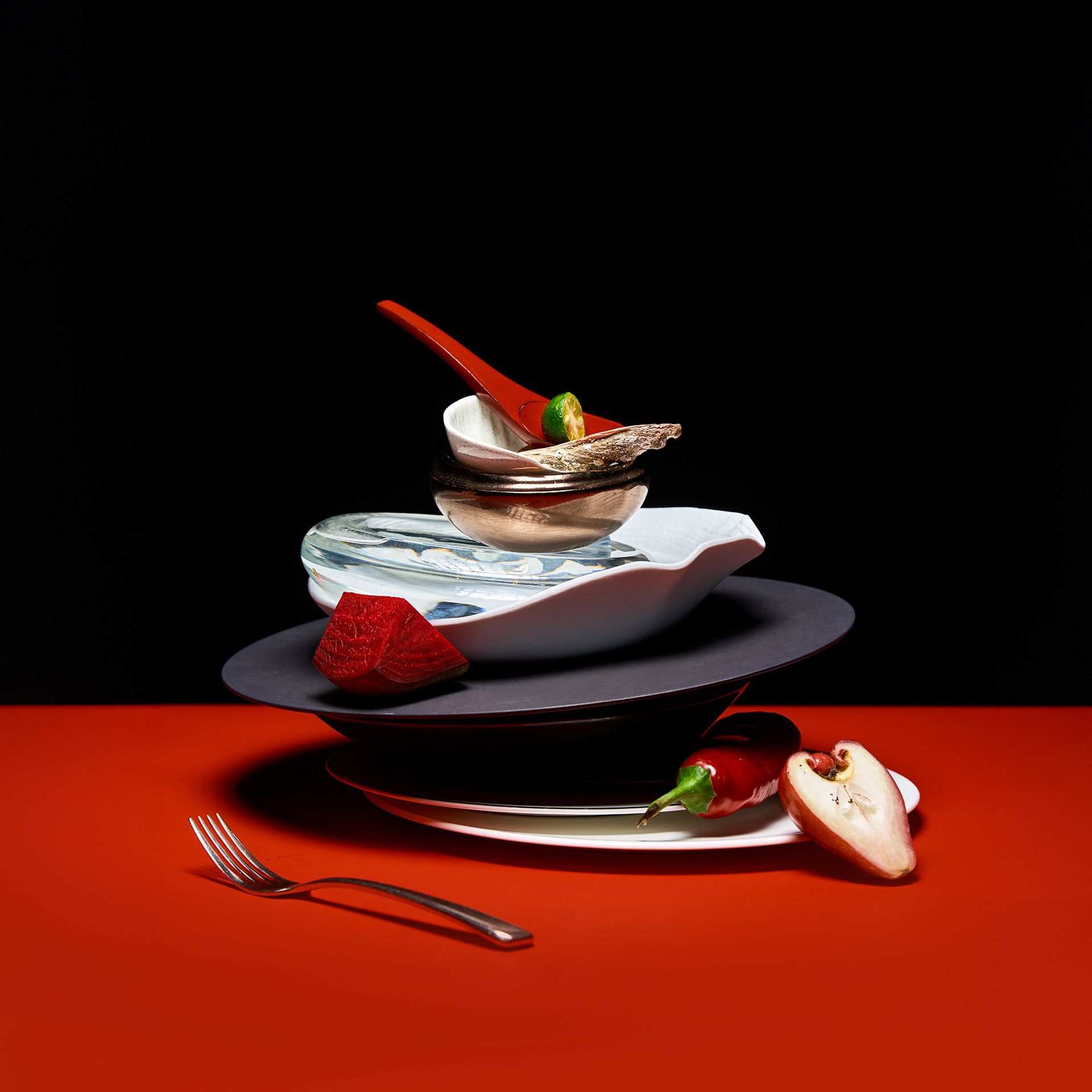 dining-home-culinary experience-Aji.jpg