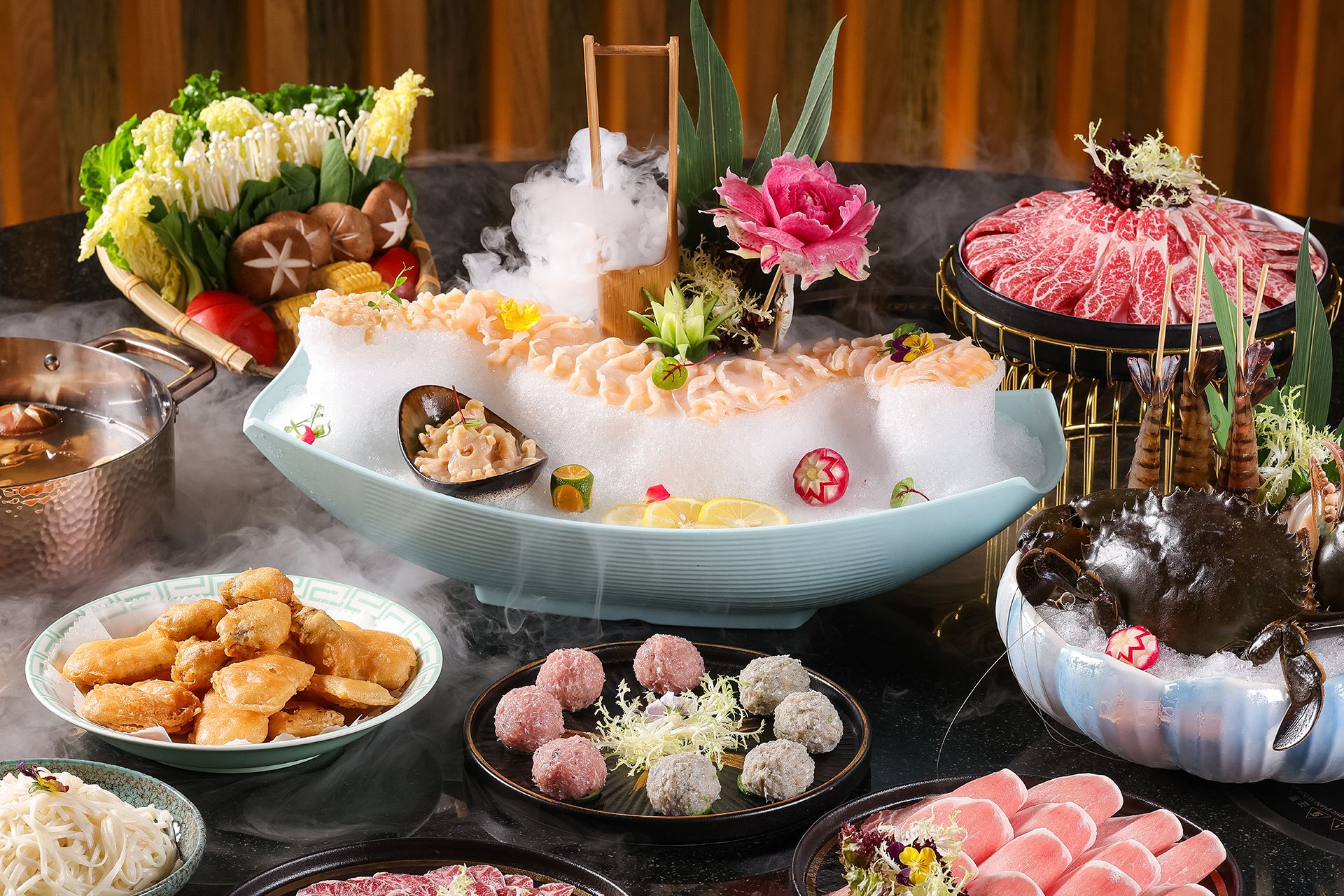 dining-home-culinary experience-HaoGuo-feature image.jpg