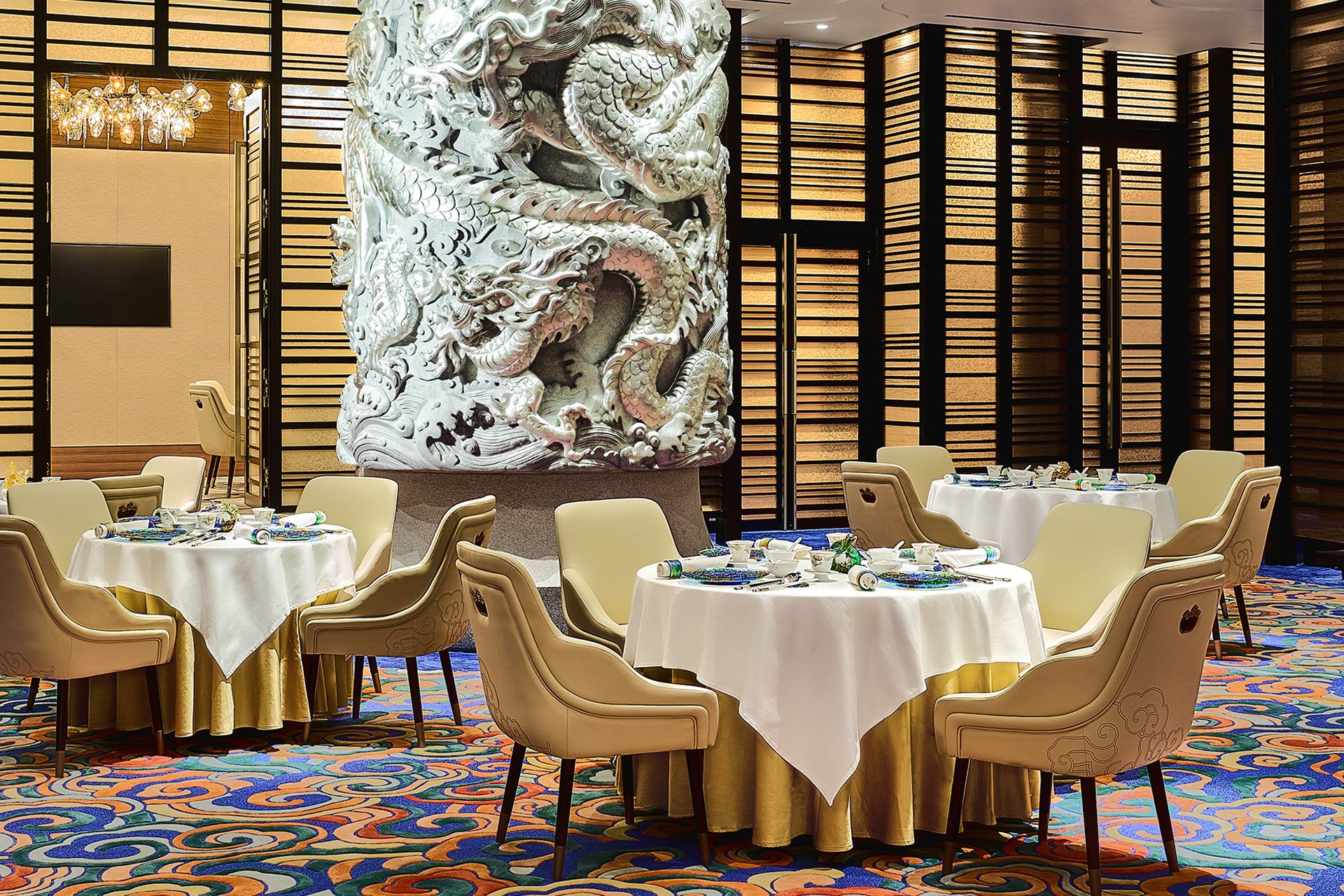 dining-home-culinary experience-IC.jpg