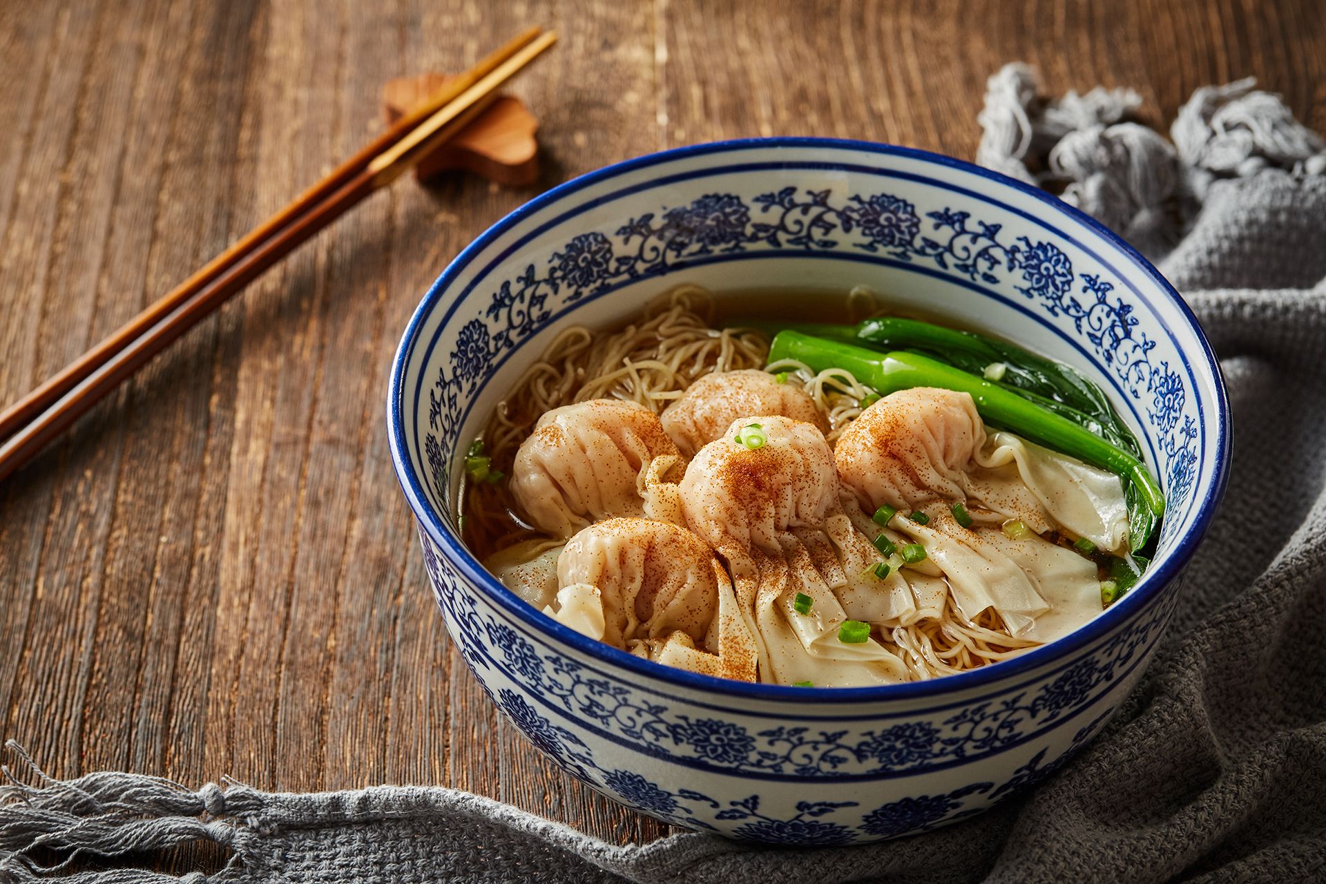 dining-home-culinary experience-MDM-feature image.jpg