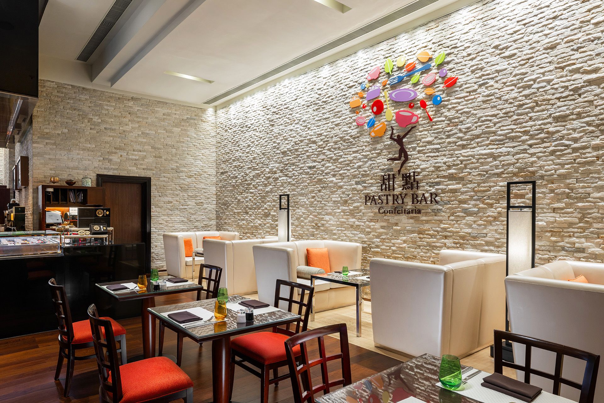 dining-home-culinary experience-Pastry Bar.jpg