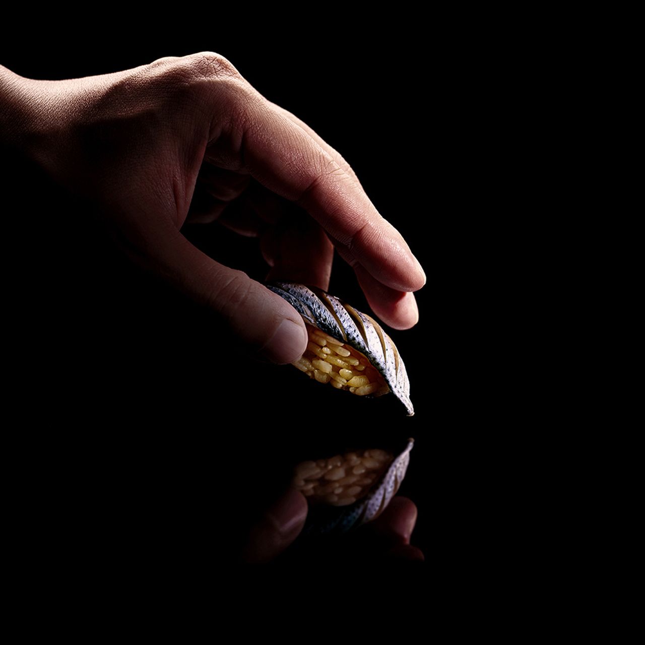 dining-home-culinary experience-SUSHIDAN-feature image.jpg