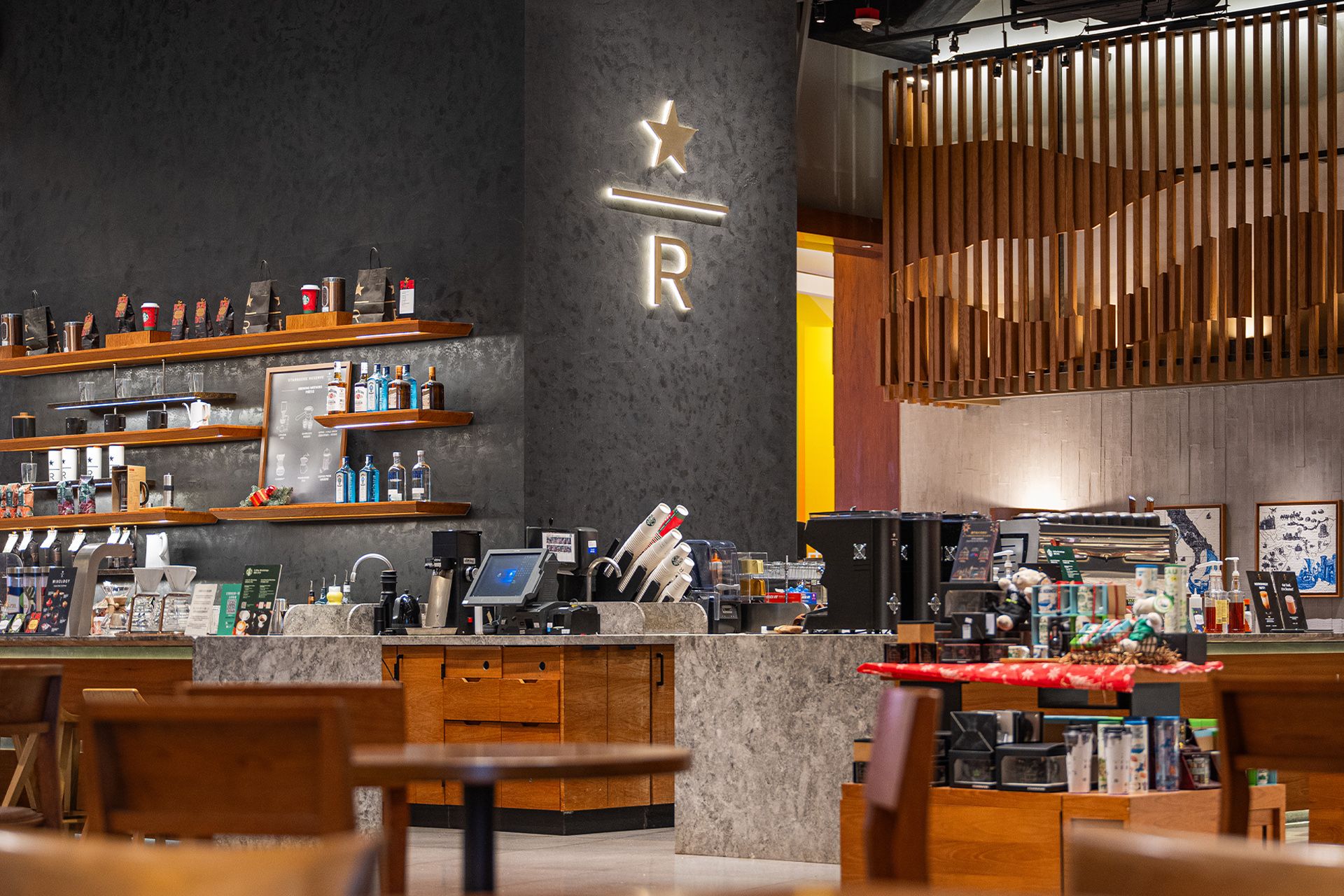 dining-home-culinary experience-starbucks.jpg