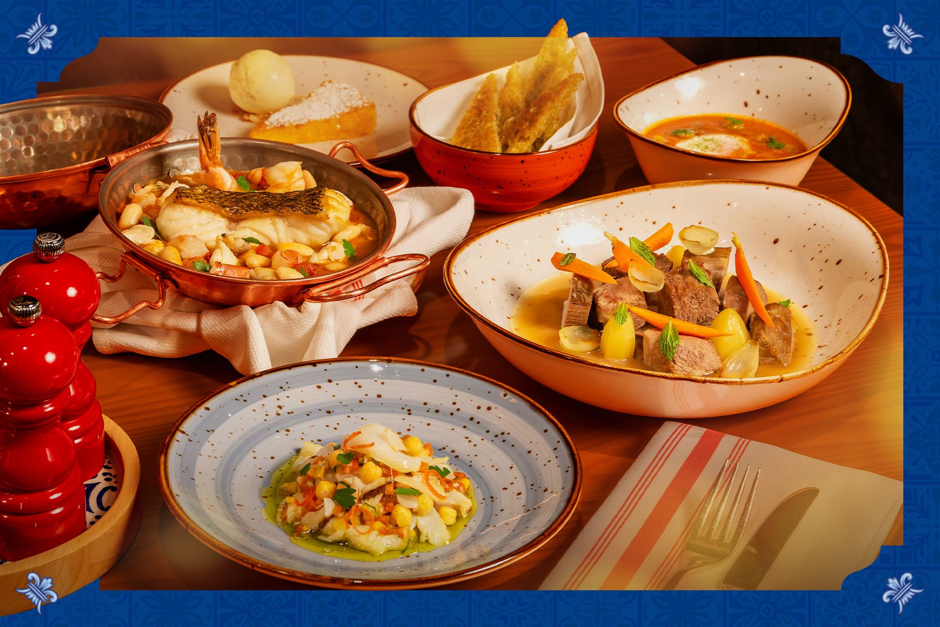 dining-rossio july dinner set-web banner.jpg
