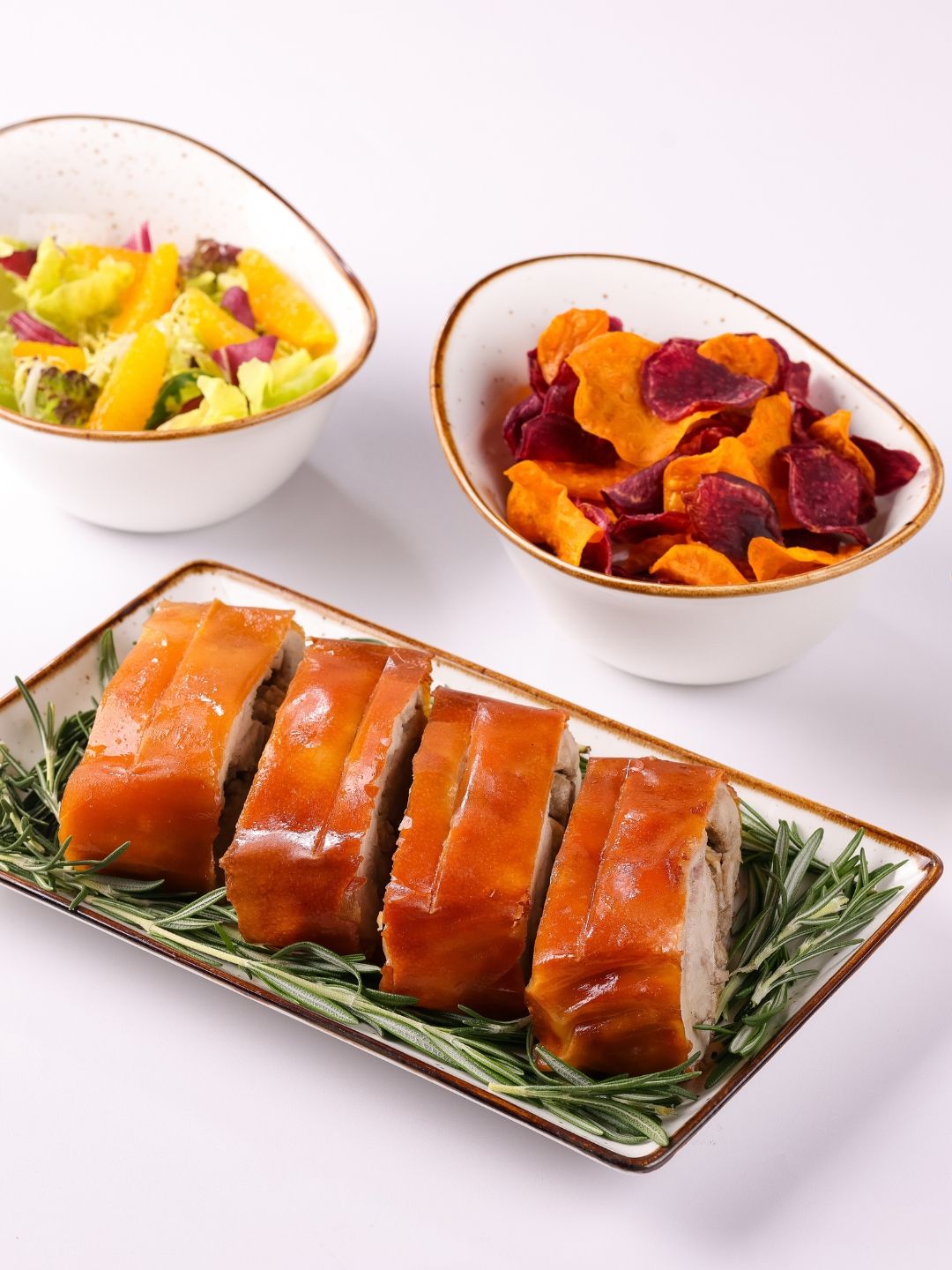dining-rossio-carousel-crispy suckling pig.jpg