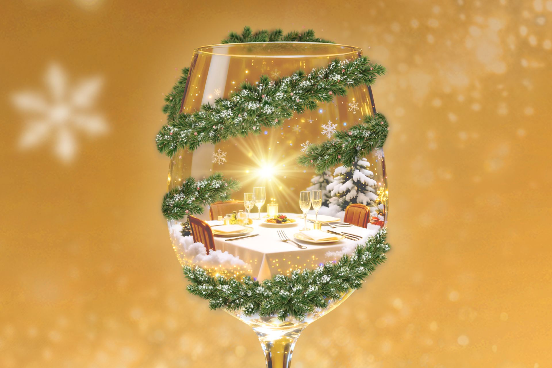 dining-share-special menu-1.jpg