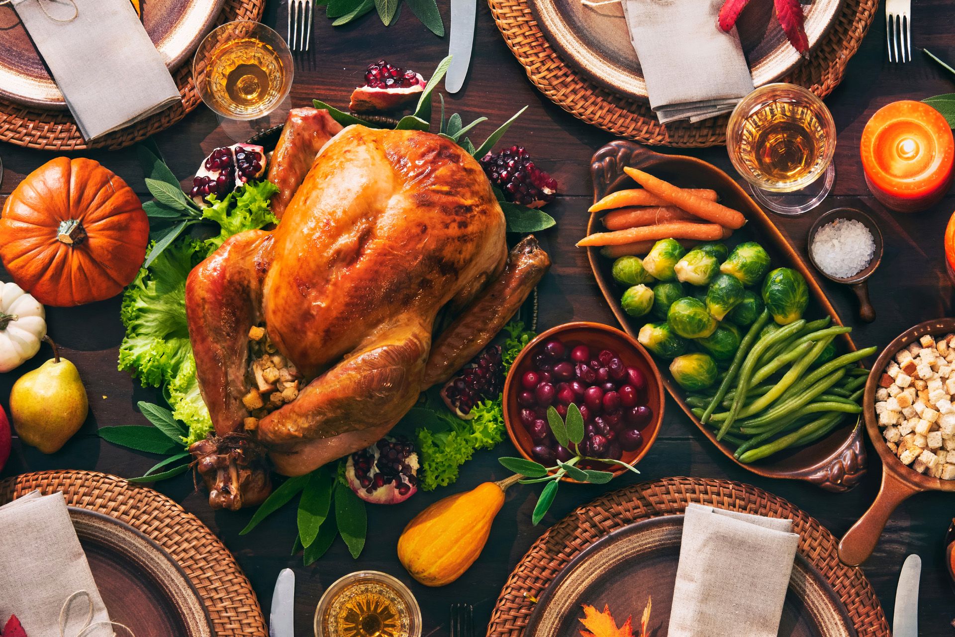 dining-share-special menu-2.jpg