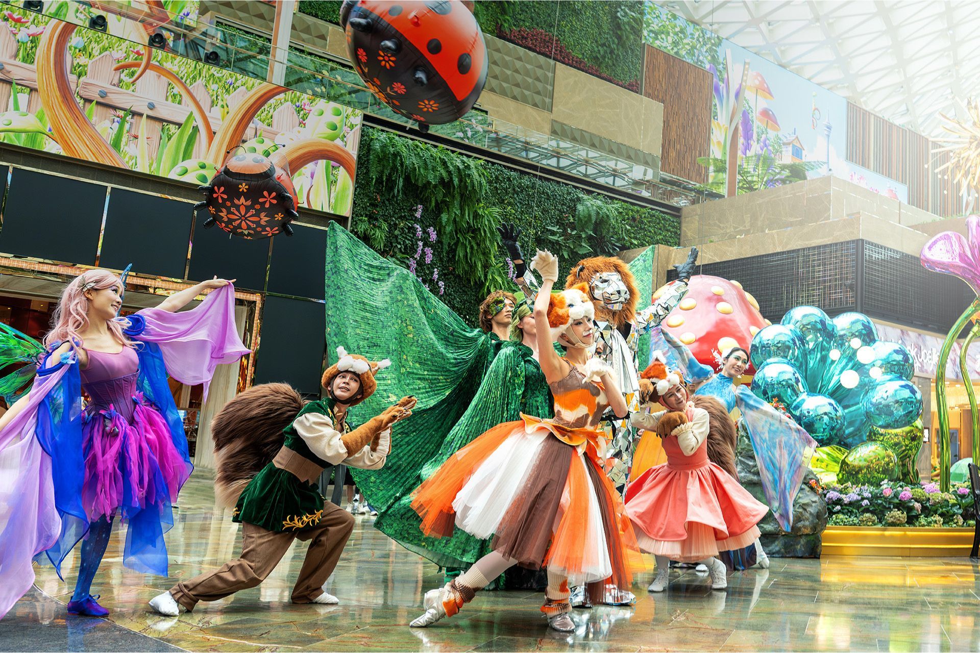 garden wonderland at spectacle.jpg