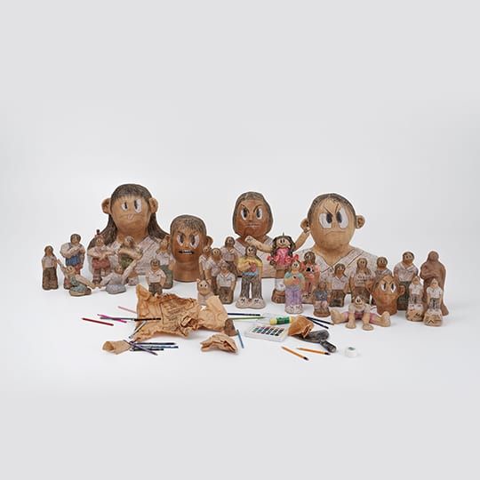 happening--abhk--shin min.jpg