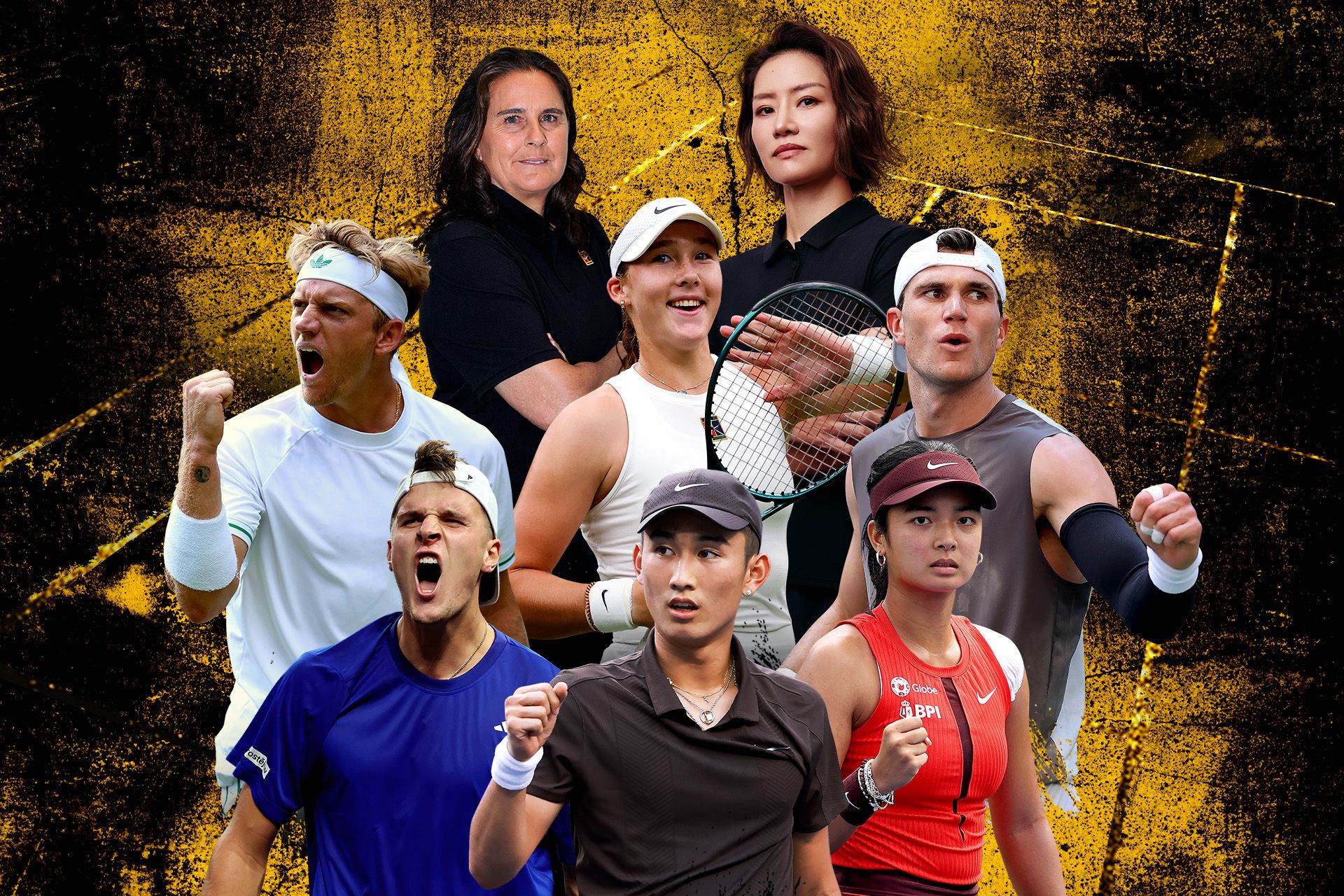 happening-2025 MGM Macau Tennis Masters-entertainment-page-cover-menu-banner.jpg