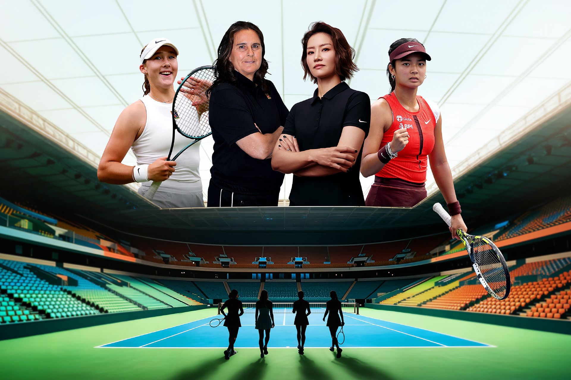 happening-four voices one court-entertainment-page-cover-menu-banner.jpg