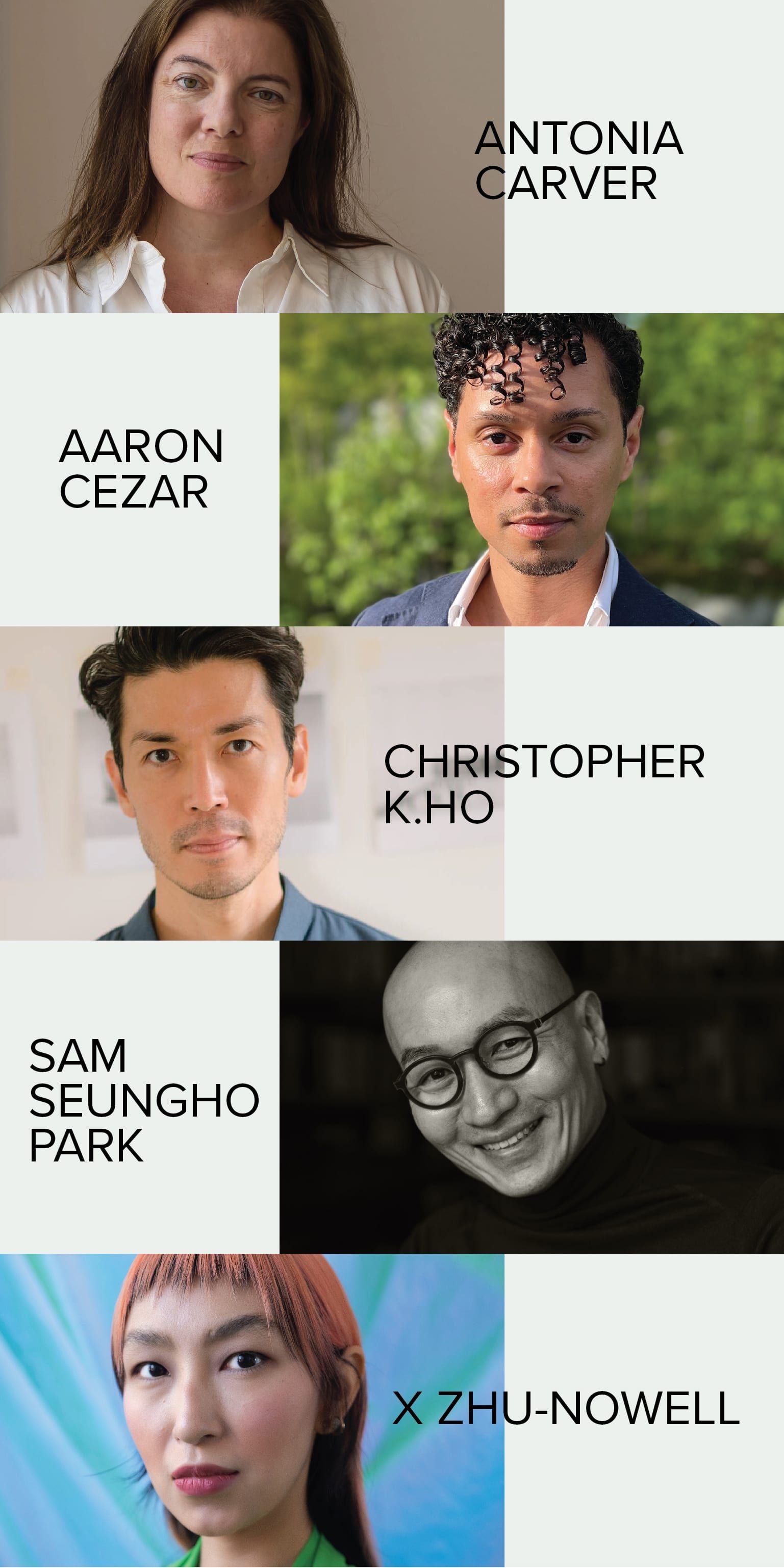 happenings--abhk--judges narrow.jpg