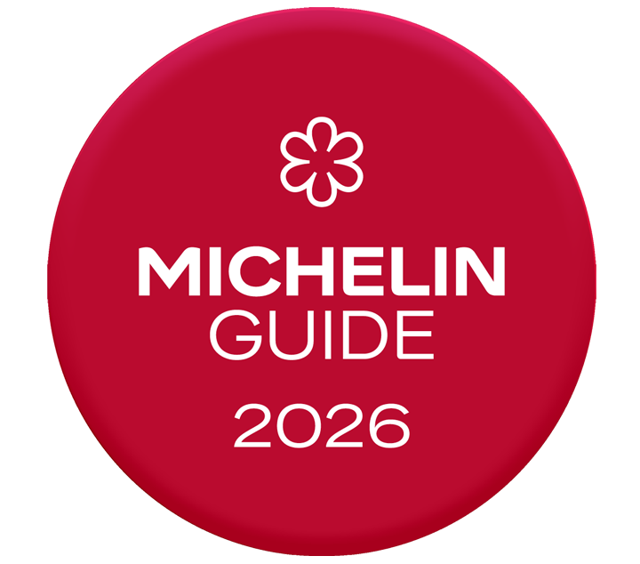 logo_website_footer_One_MICHELIN_Star_2026_red-720x634.png