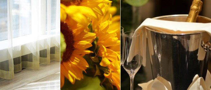 offer  early bird  roompackage earlybird 2017