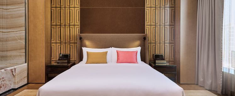 offer  emerald room premium offer  emerald room premium offer cover