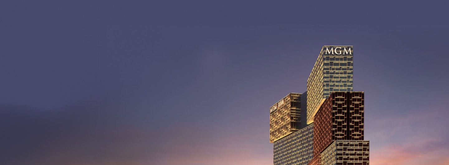 page--stay-cotai--banner.jpg