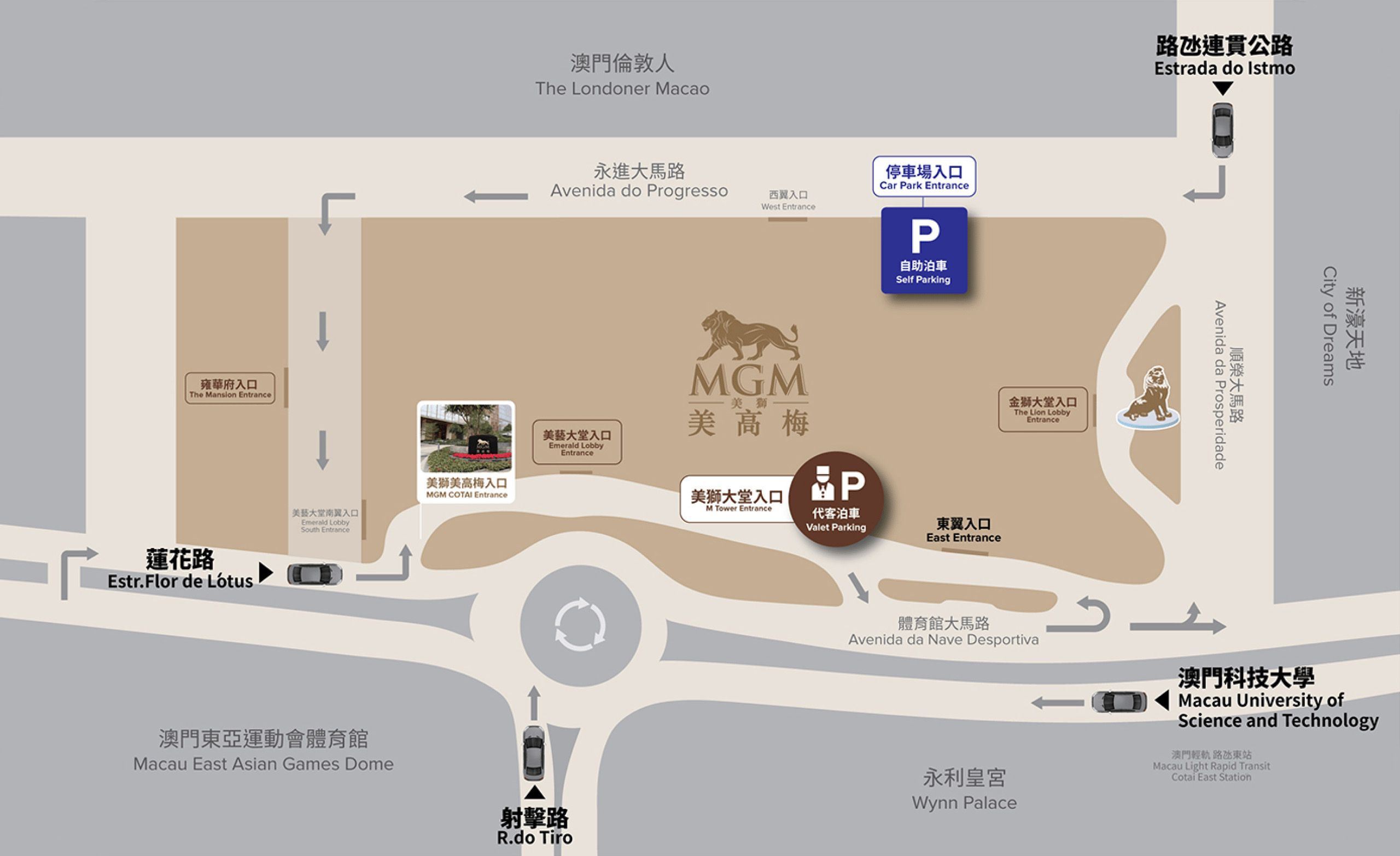page--your-visit-guide-cotai--parking.jpg