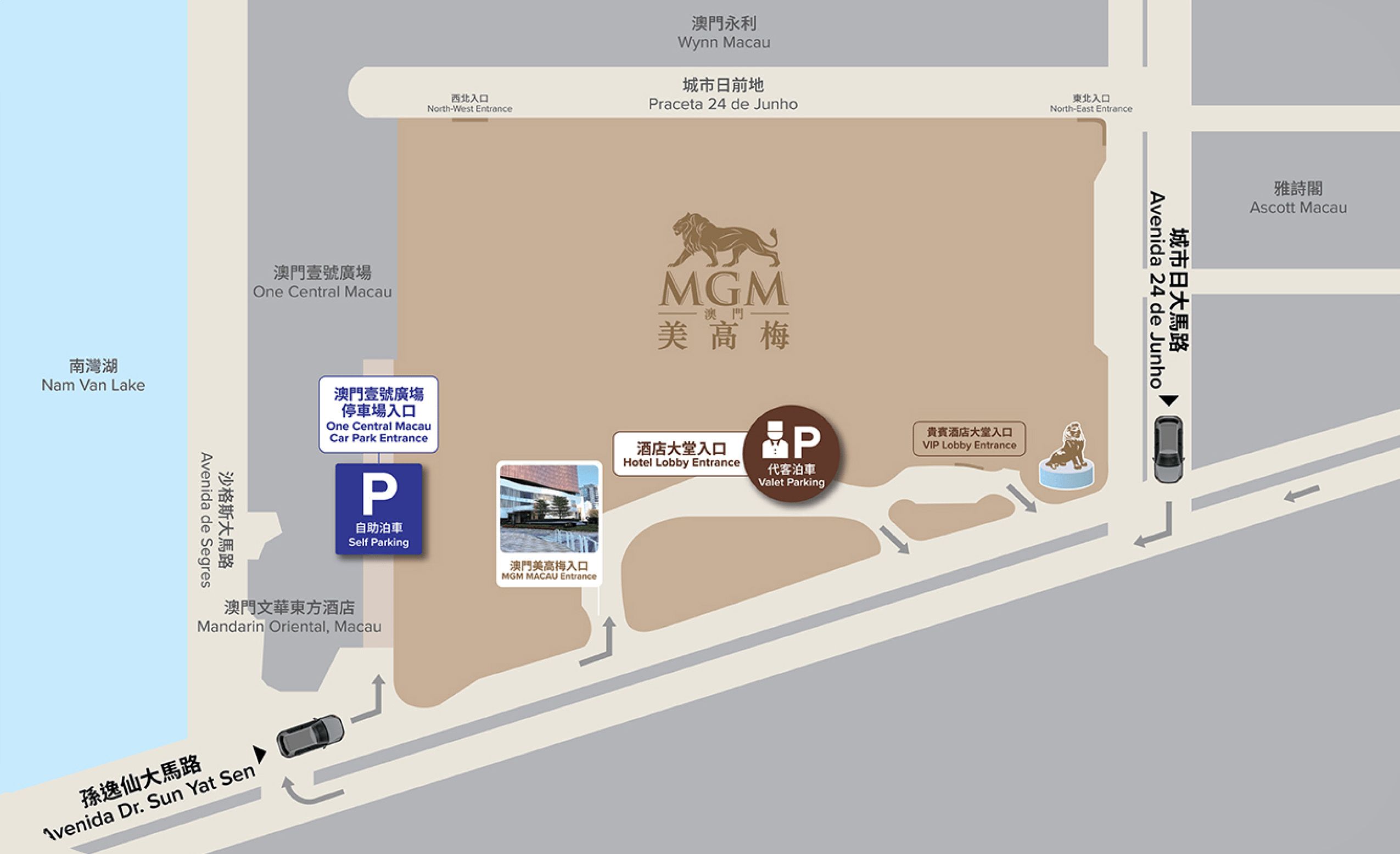 page--your-visit-guide-macau--parking.jpg