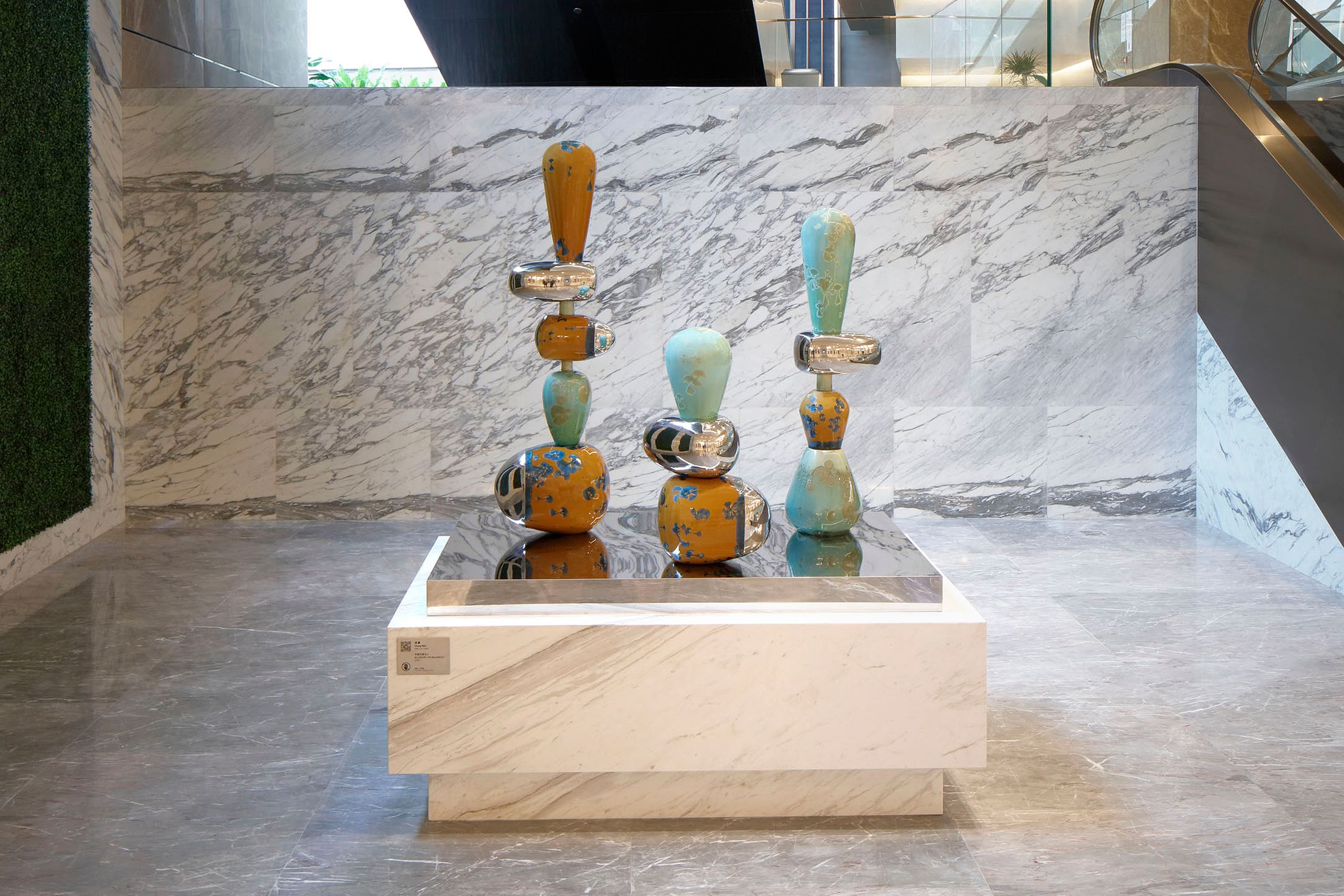 piece  allegory of balance 1  allegory of balance 1