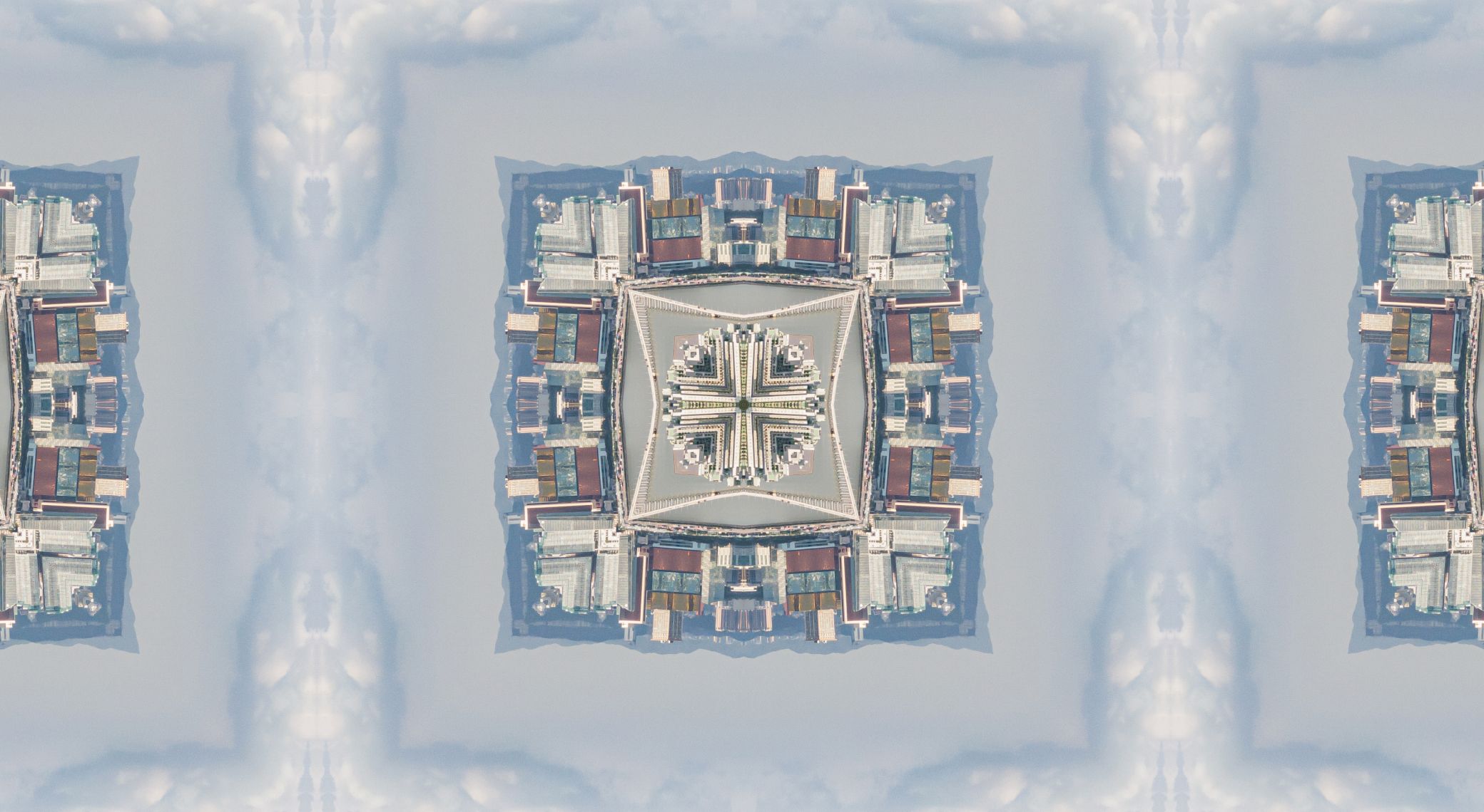 piece  connectcity  connecticity