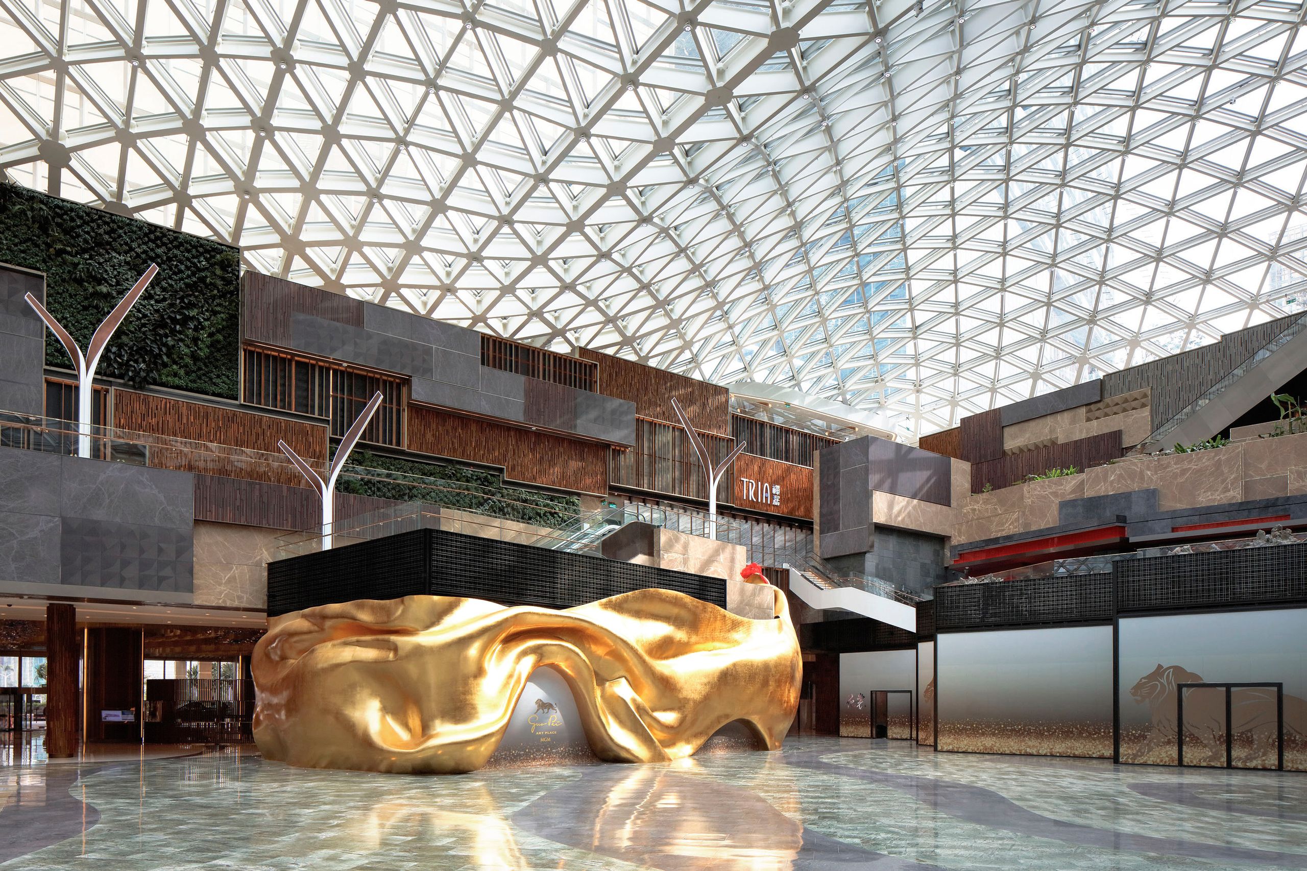 piece  harmony  harmony 001