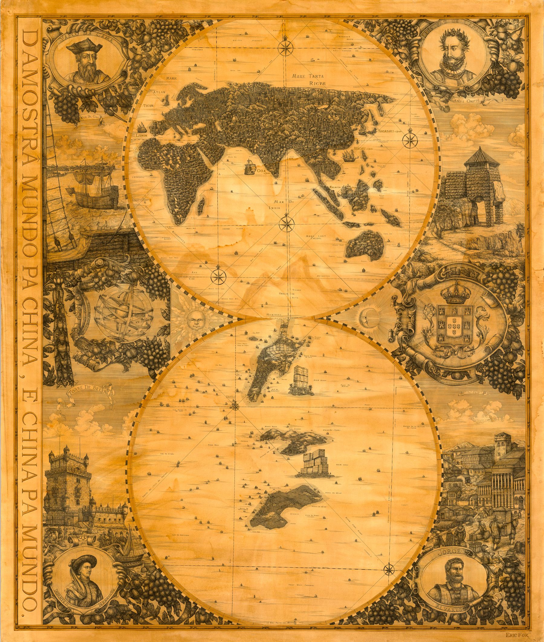 piece  paradisus  bar patua 002