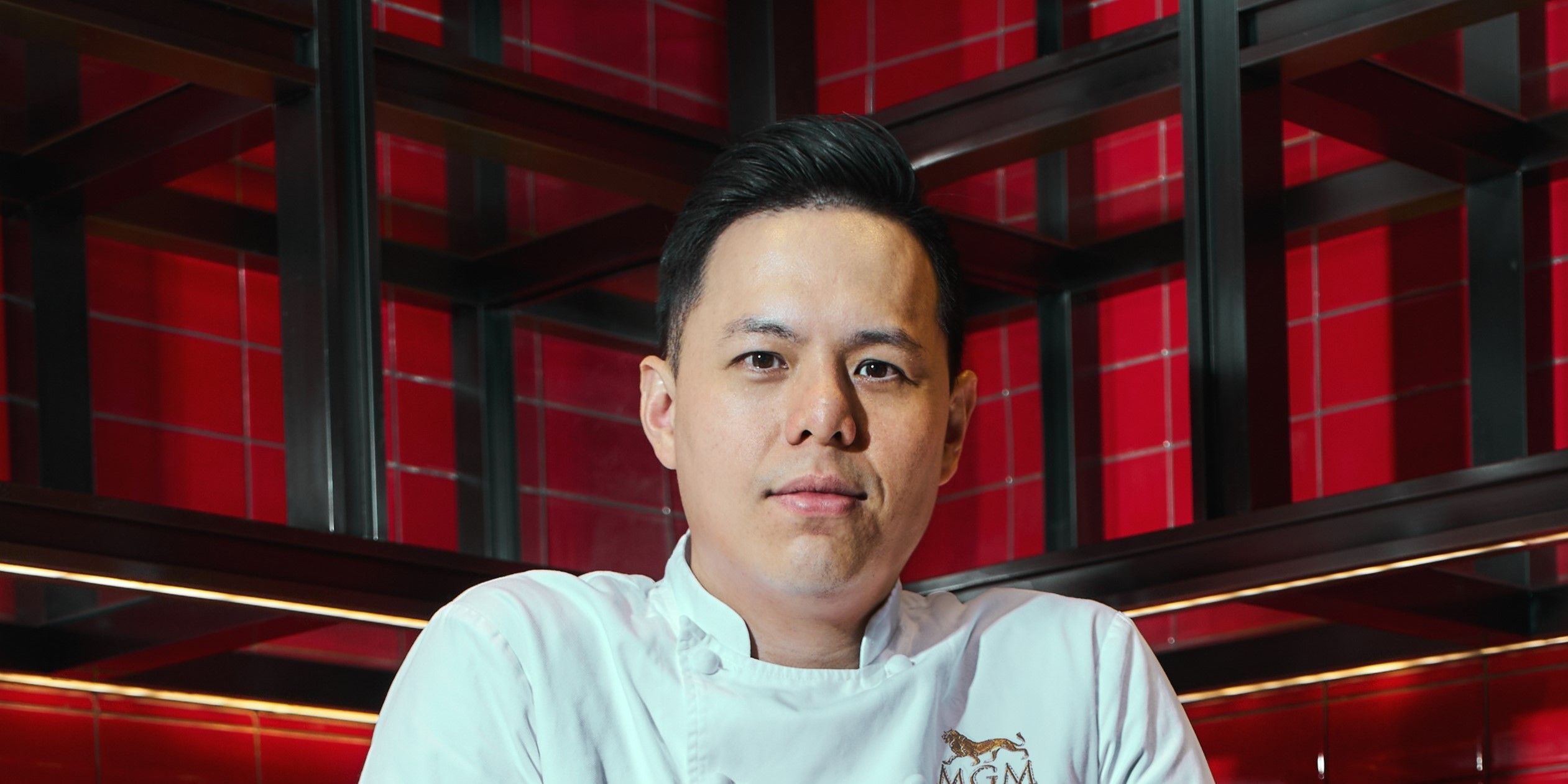 press release  aji at mgm cotai unveils new asian bistronomy experience  aji relaunch 2024