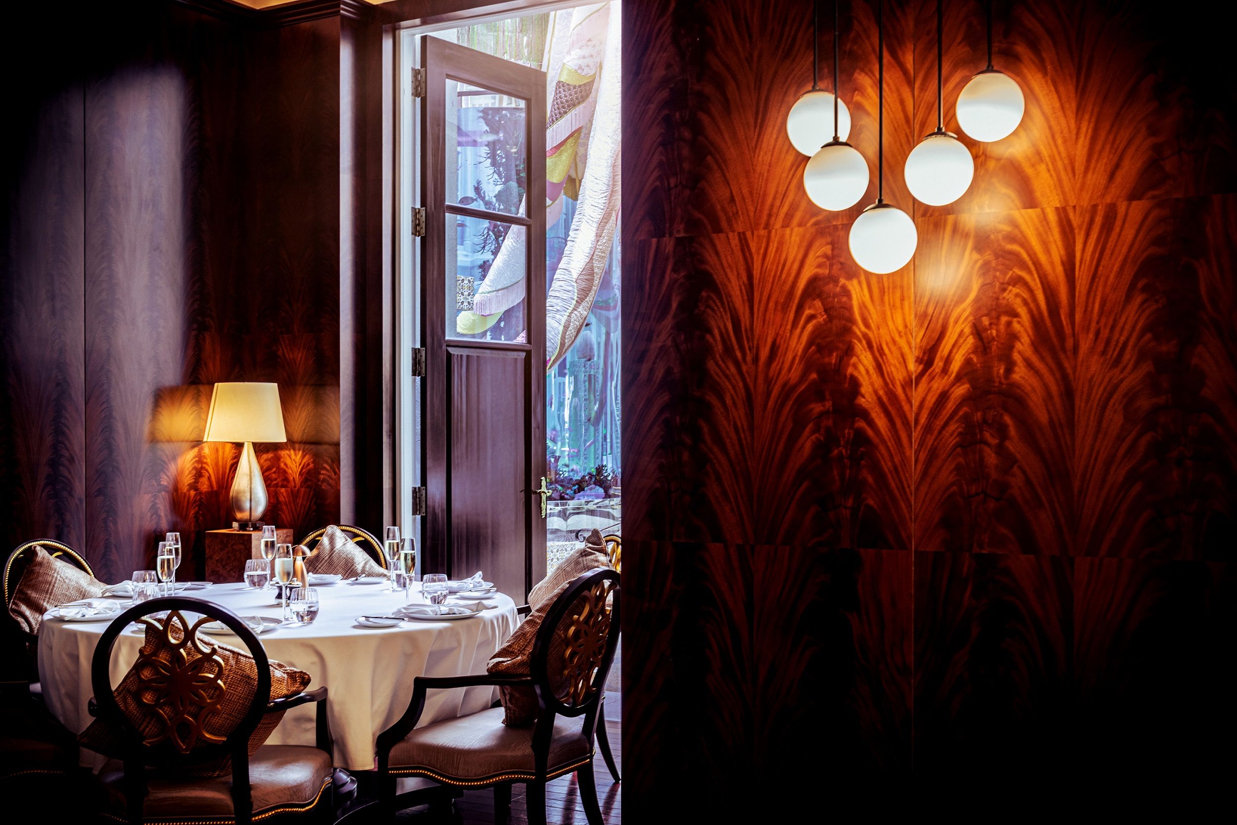 press release  aux beaux arts at mgm macau returns  05a aux beaux arts at mgm macau returns