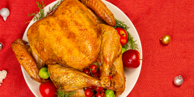 press release  celebrate christmas with festive delicacies at mgm  festive 2024 press release