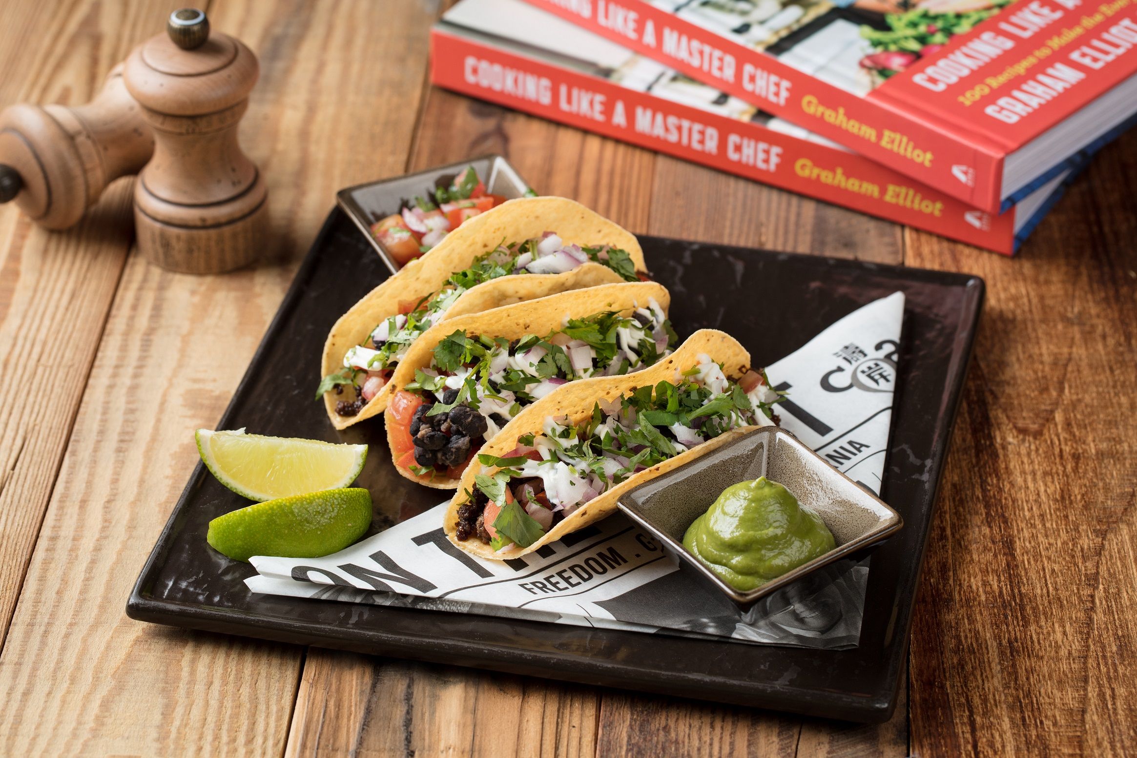 press release  coast mgm cotai brings town hottest taco tuesday  20200114 tacos tue 01