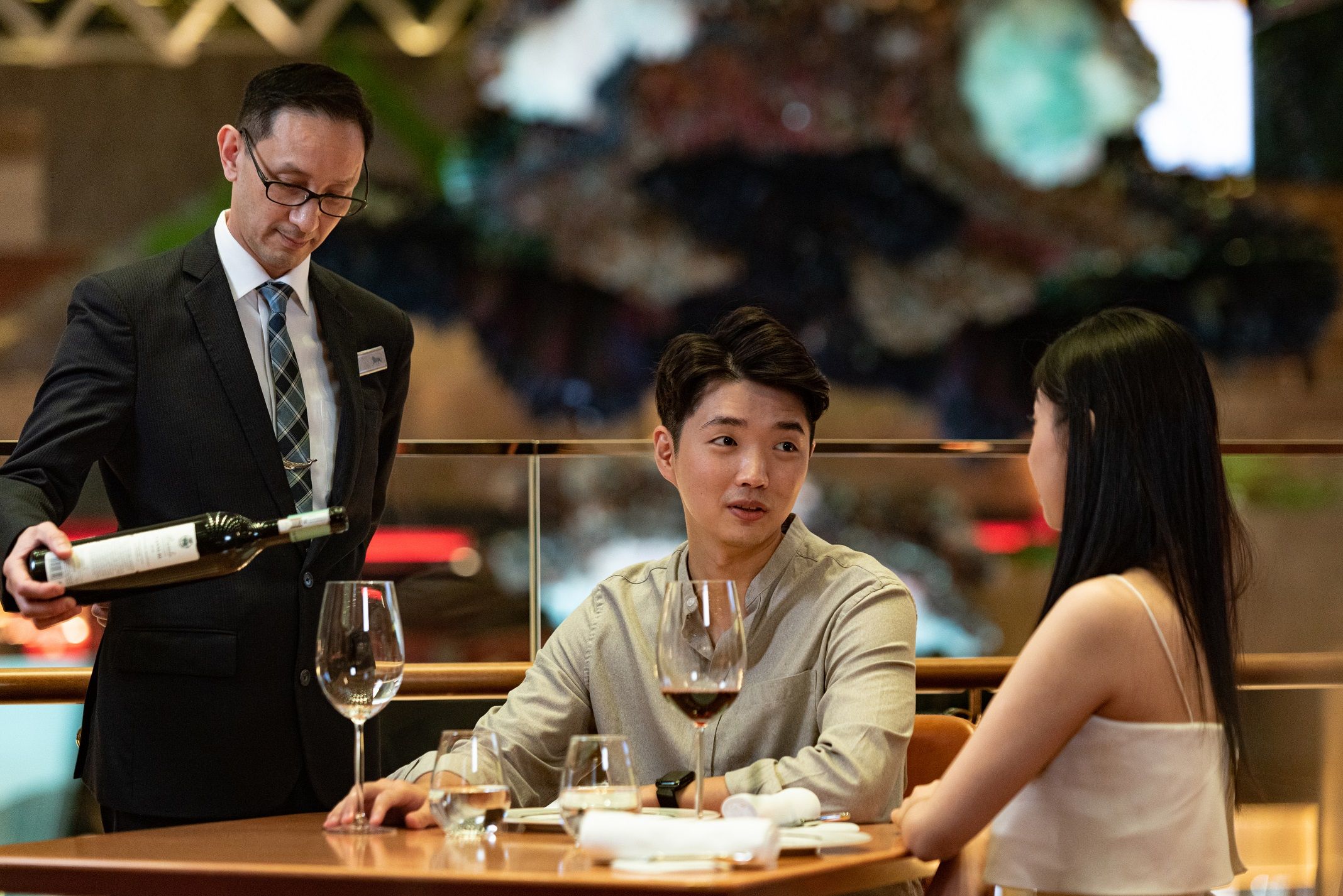 press release  embark scrumptious journey mgm culinary tour  01 0730mgm culinary tour