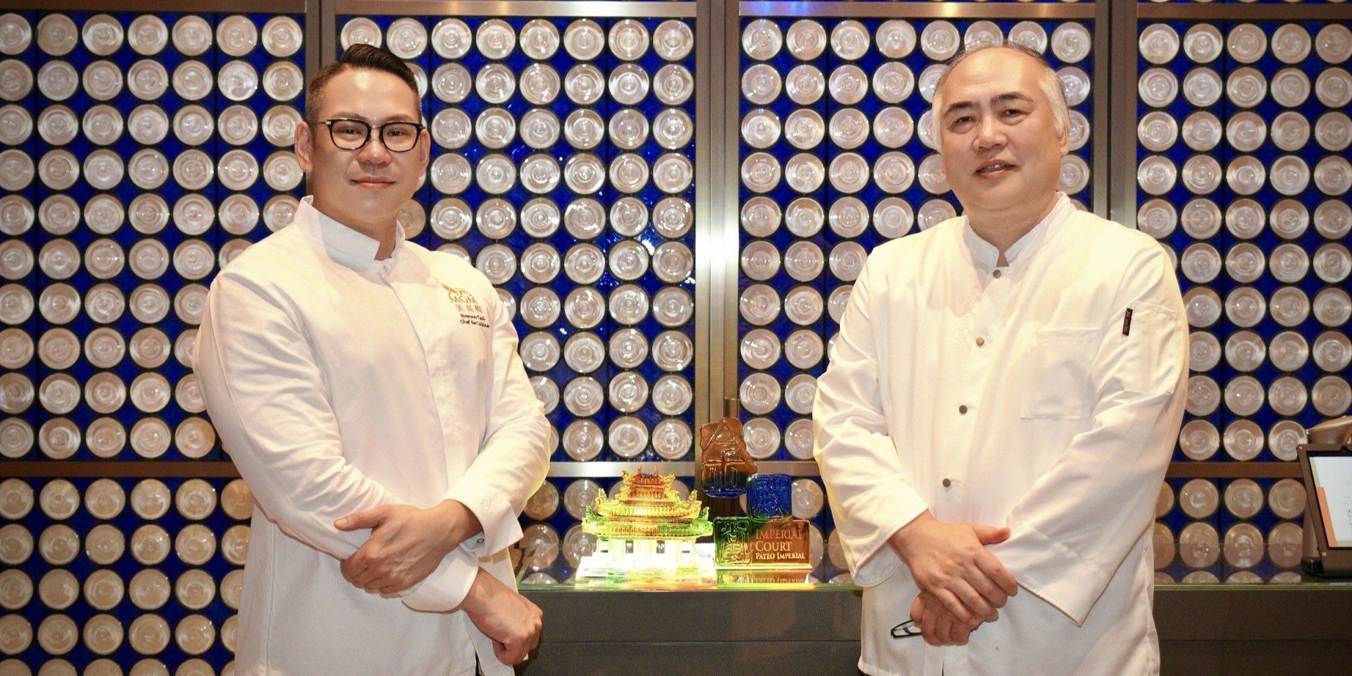 press release  family li imperial cuisine at imperial court  01 family li