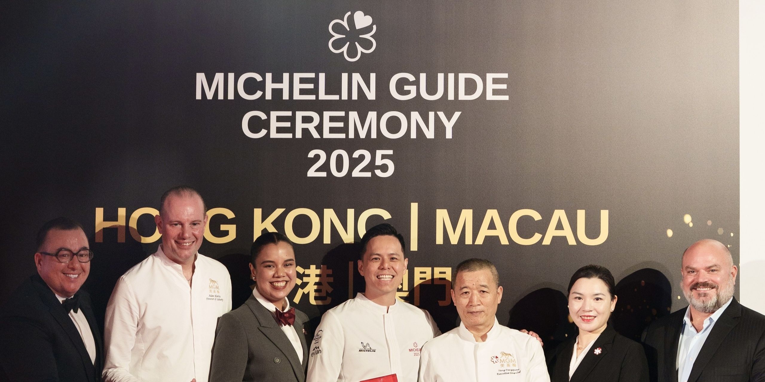 press release  march 13 mgm cotai celebrates culinary excellence with new michelin star achievements  01 8