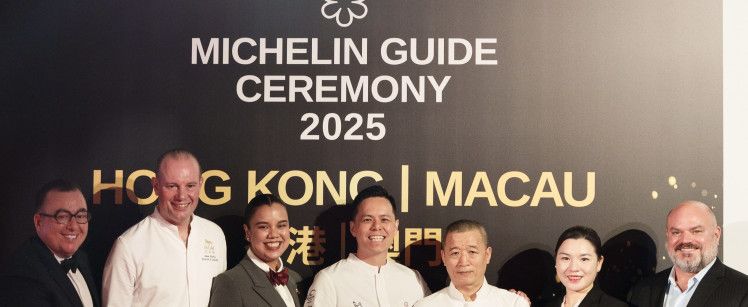 press release  march 15 mgm cotai celebrates culinary excellence with new michelin star achievements  01
