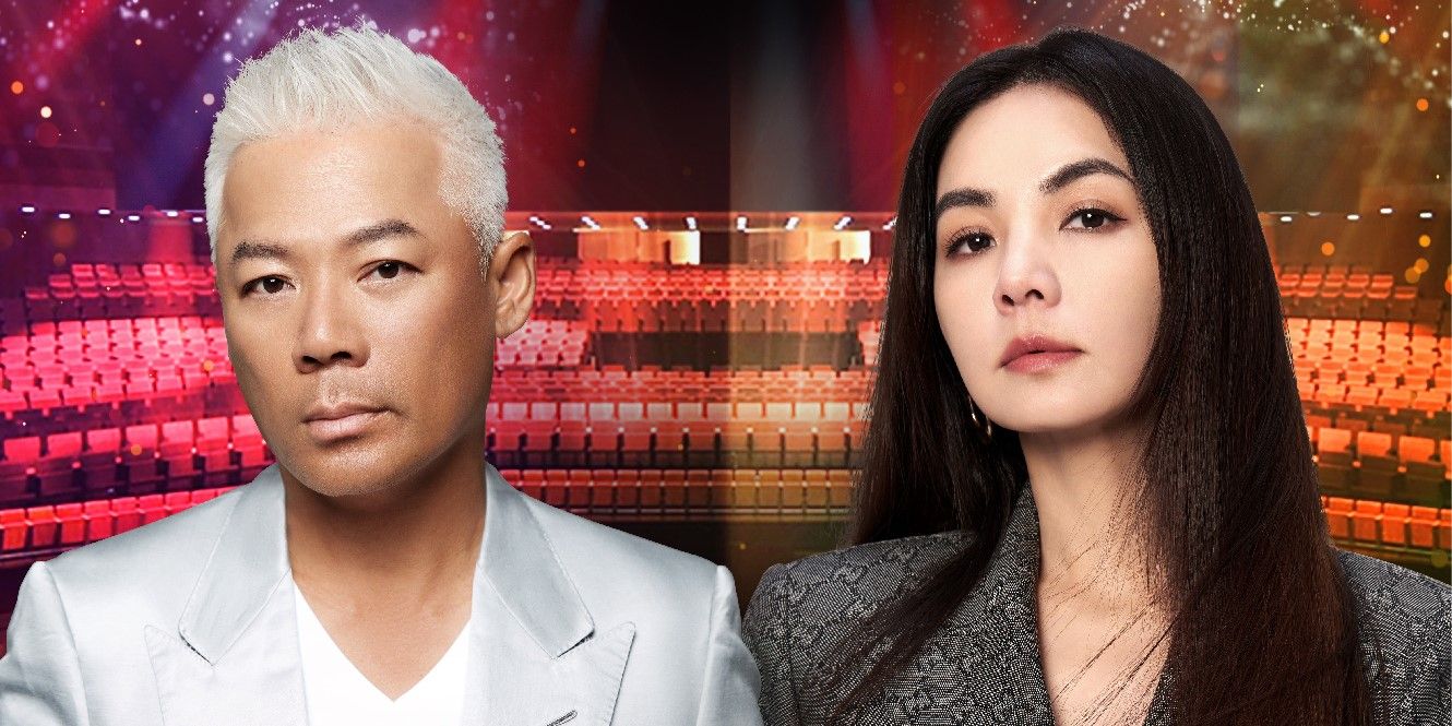 press release  master meets diva eric moo and ella chen set to illuminate mgm theater  eric moo x ella chan concert